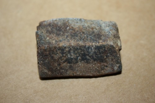 Staurolith bretagne frankreich - staurolith,