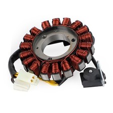 Lichtmaschine Stator für