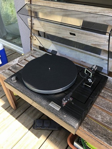 Phonosophie 3 - phonosophie,