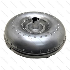 SACHS 1232500402 DREHMOMENTWANDLER MERCEDES KL. W123 W124 W126 722.4