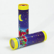 KALEIDOSKOP NACHT 1 x  Magie