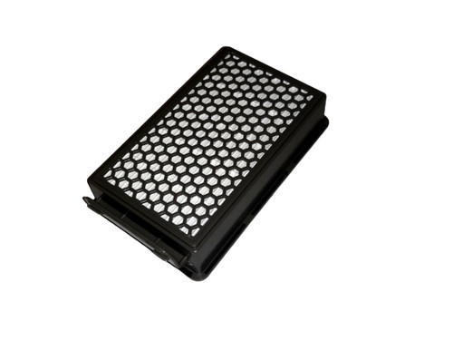 Abluftfilter kompatibel mit