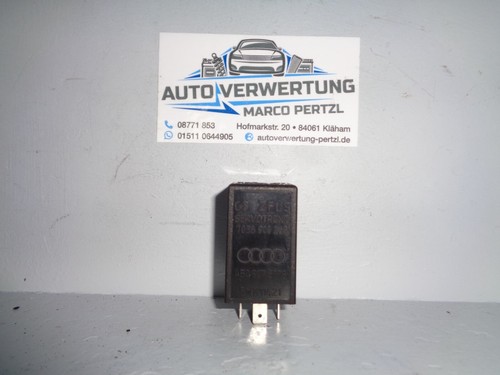 Audi avant 5 tdi - avant,