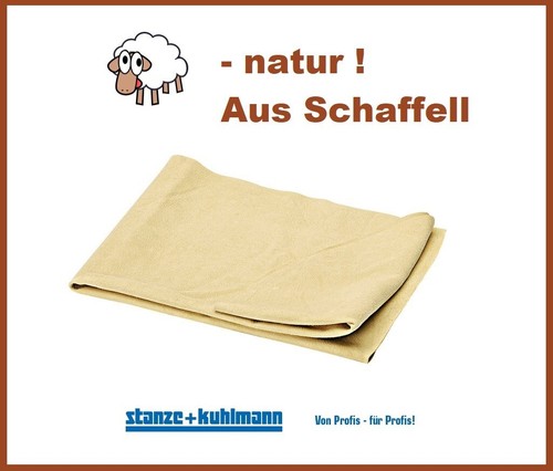 Nölle profi brush - profi,