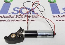   / ASM Siplace 00327025-01