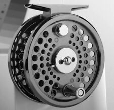 Fliegenrolle Titan- FLY 7/8