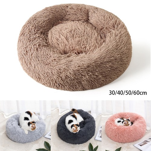 Hundebett katzenbett - hundebett,