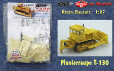 IC 87078 ICAR Planierraupe