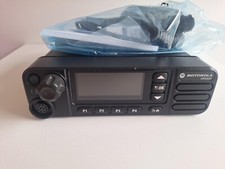 Motorola Mobilfunkgerät