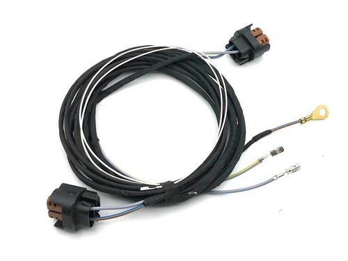 Kabel kabelbaum zum - kabel,
