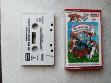 Märchenwald hörspiel - märchenwald,