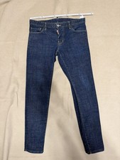 Dsquared Jeans Gr.50