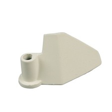 easyPART passend für 6841572