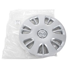 Original opel radkappe - gm,