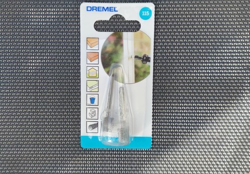 Dremel 115