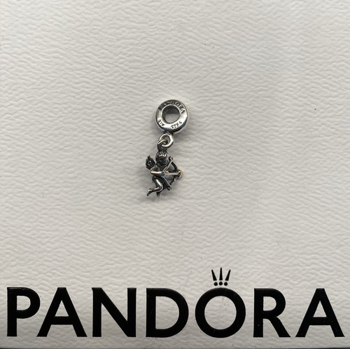 Pandora engel schütze - engel,, amor