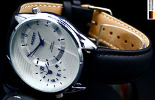 Akzent dual timer herren - akzent,