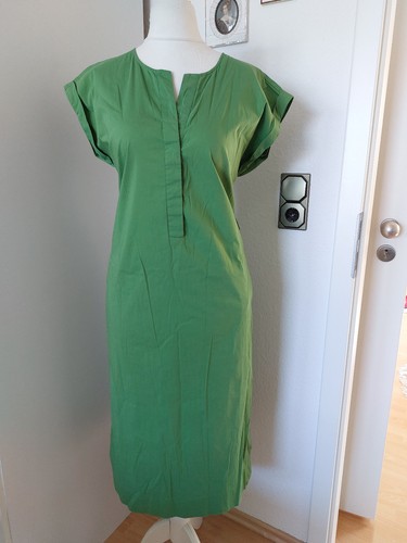 Sommerkleid damenkleid gerry - sommerkleid,