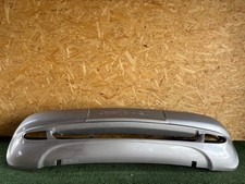 Mercedes A-Klasse W168 AMG Stoßstange Vorne A1688852225 Original Front /Ohne PDC