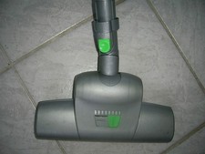 Bodendüse Dyson DC08 gebraucht