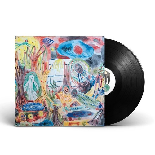 The notwist news - the, planet