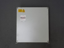 Original Frako LKN 50-400-D32