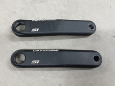 Cannondale hollowgram - cannondale, si
