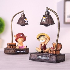 NEU One Piece Ruffy Chopper