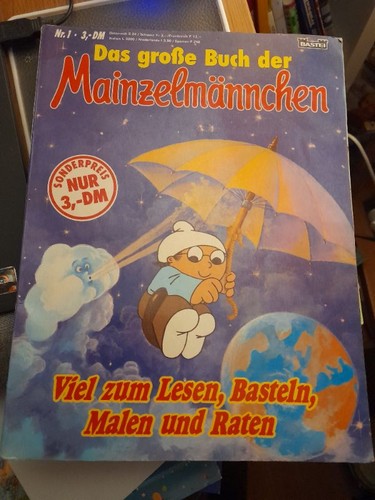 Das große buch - buch, der