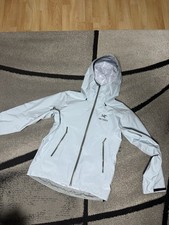 Arc'teryx Beta LT Hellblau M