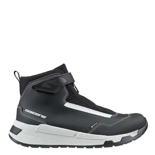 Gaerne zion gore tex - gaerne, gore-tex