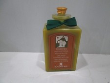 BORSARI 1870 MOSCHIO