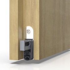 Athmer Schall-Ex L-15/30 WS -