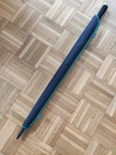 Birdipal  Compact,  XXL Regenschirm, Neu