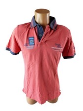 S. Oliver Herren Poloshirt M |