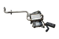 Volkswagen PASSAT B6 2007