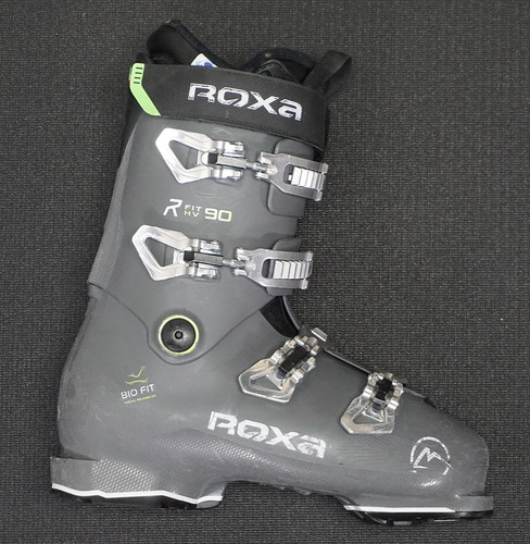 Roxa fit 90 herren - roxa,