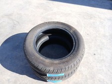145-70-13 71T TIRE / OVATION