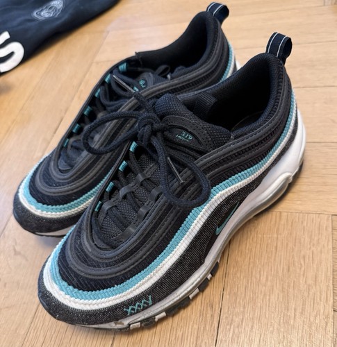 Größe nike air - eu,