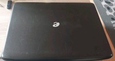 Emachines e720 4gb ram - 4gb,