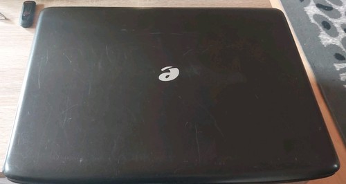 Emachines e720 4gb ram - e720,