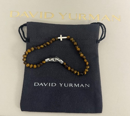 David yurman sterlingsilber - david,