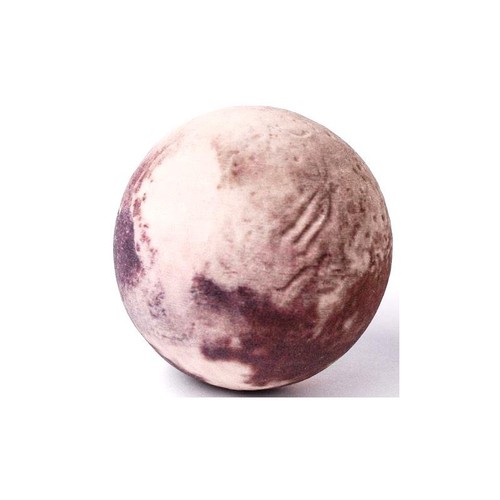 Astroreality reliefglobus - astroreality,