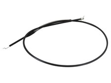 Gaszug | 965mm passend für