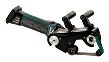 Metabo RB 18 LTX 60
