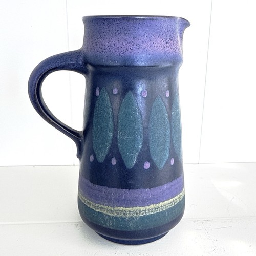 Vintage kmk kupfermuhle - vintage,
