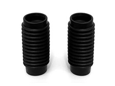 Paar Suzuki T350 T500 GT750