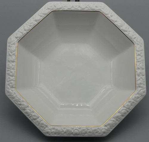Rosenthal maria weiss - rosenthal,