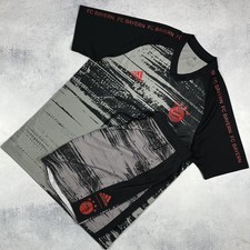 Adidas Bayern München