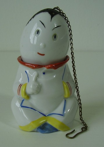 Antikes art deco - antikes,